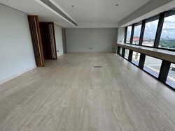 Hana (D10), Condominium #516714991